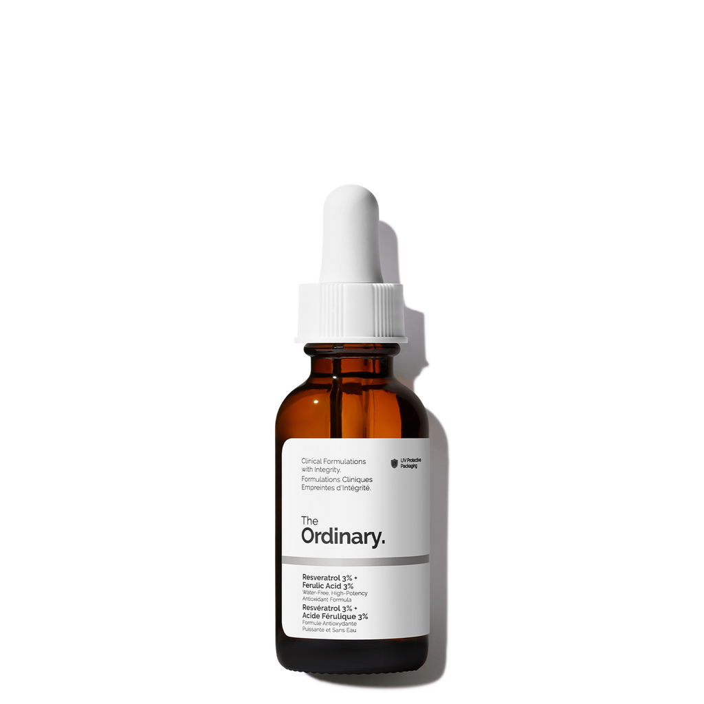 resveratrol-3-ferulic-acid-3-k2 rdn-resveratrol-3pct-ferulic-acid-3pct-30ml.png