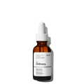 resveratrol-3-ferulic-acid-3-k2 rdn-resveratrol-3pct-ferulic-acid-3pct-30ml.png