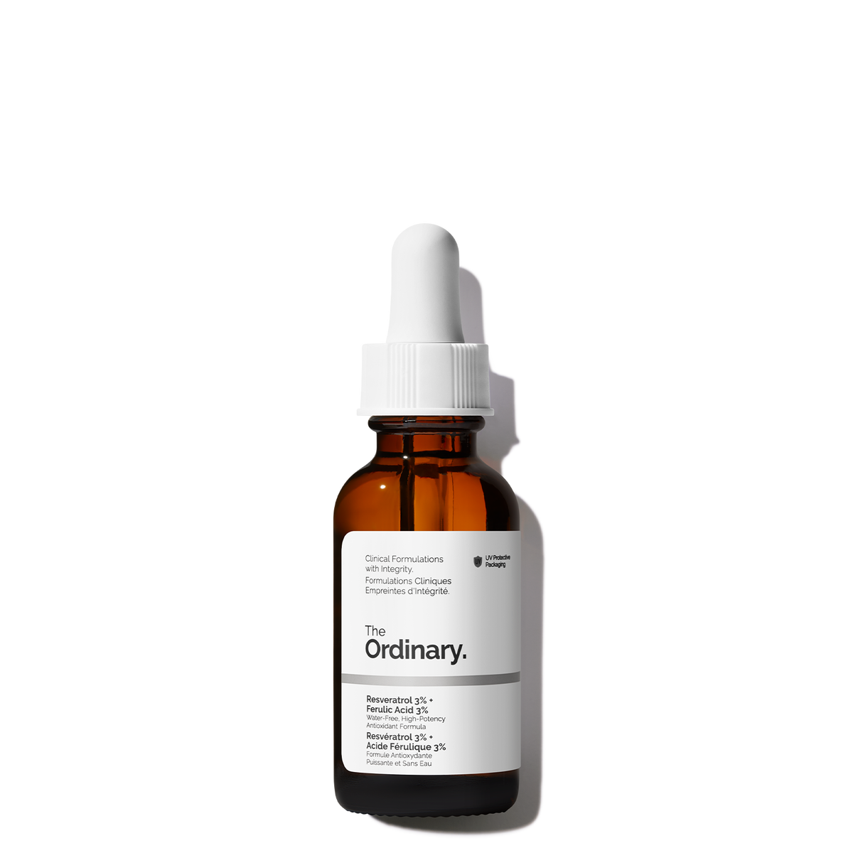 resveratrol-3-ferulic-acid-3-k2 rdn-resveratrol-3pct-ferulic-acid-3pct-30ml.png