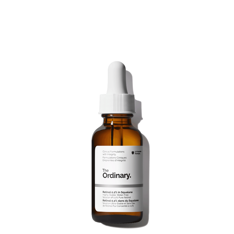 retinol-0-2-in-squalane-w0 rdn-retinol-0-2pct-in-squalane-30ml.png