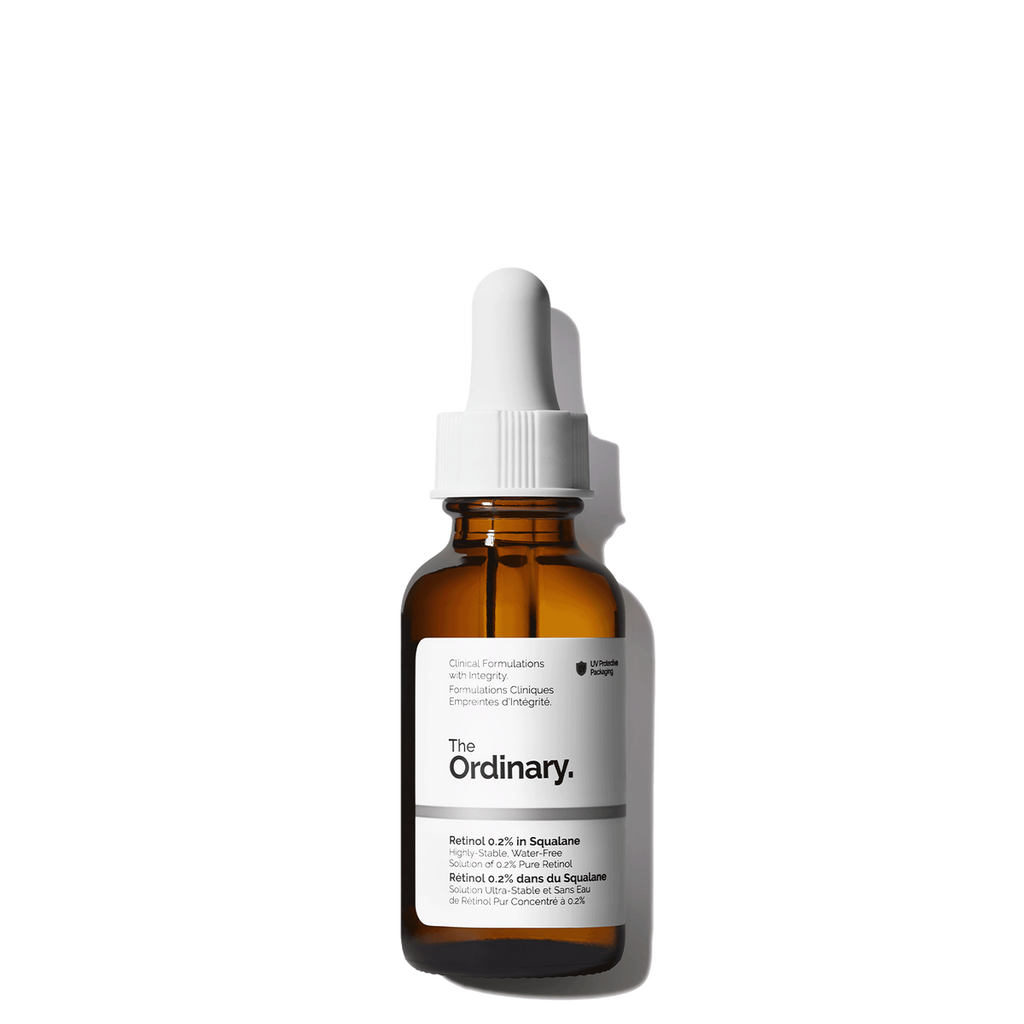 retinol-0-2-in-squalane-w0 rdn-retinol-0-2pct-in-squalane-30ml.png