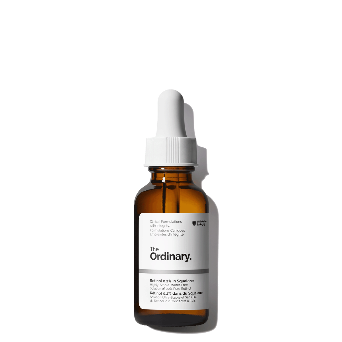 retinol-0-2-in-squalane-w0 rdn-retinol-0-2pct-in-squalane-30ml.png