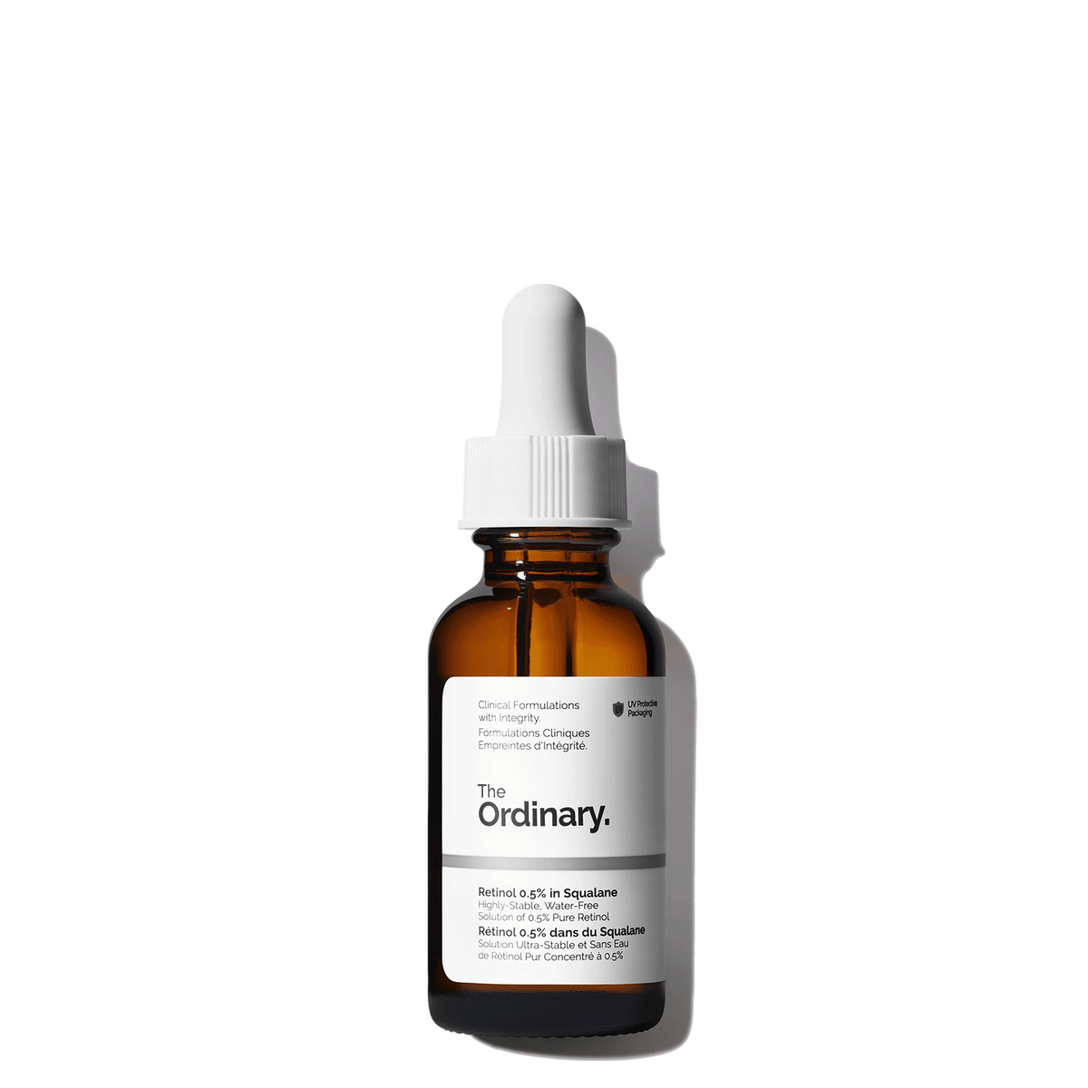 retinol-0-5-in-squalane-k8 rdn-retinol-0-5pct-in-squalane-30ml.png