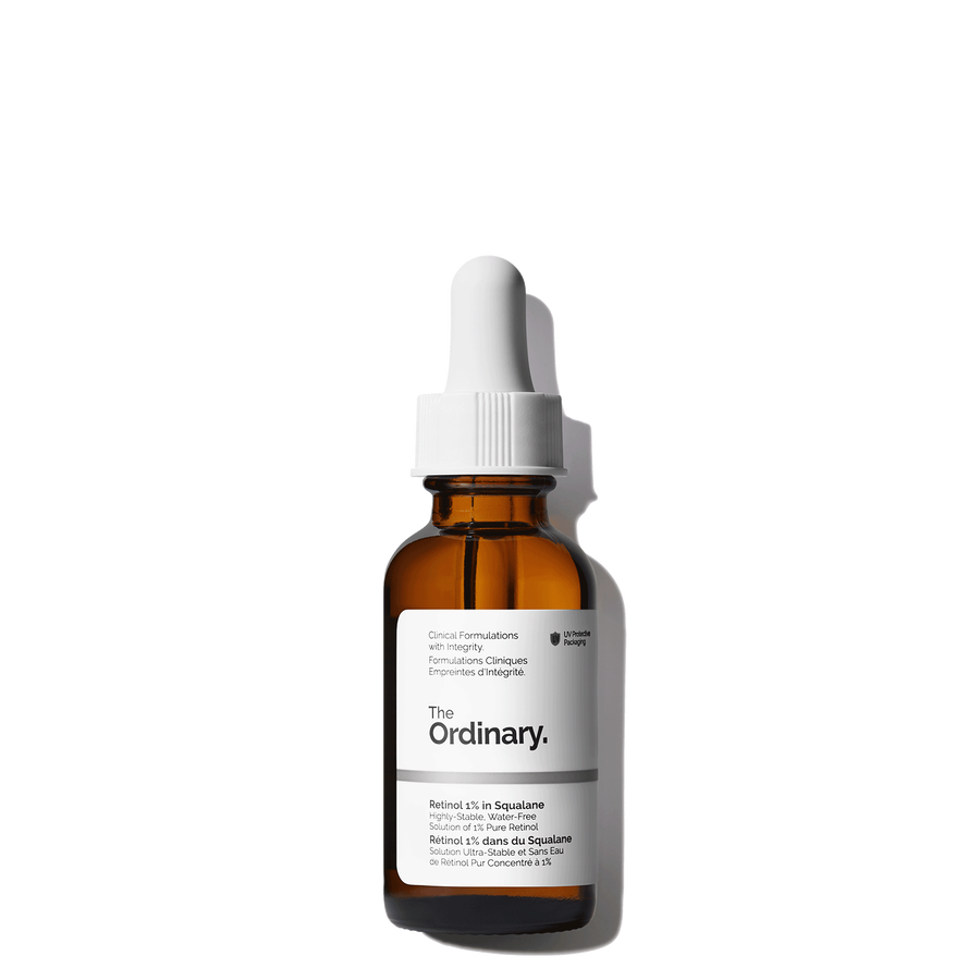 retinol-1-in-squalane-j1 rdn-retinol-1pct-in-squalane-30ml.png