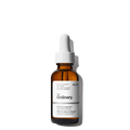 retinol-1-in-squalane-j1 rdn-retinol-1pct-in-squalane-30ml.png