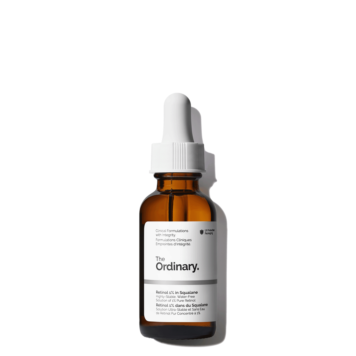 retinol-1-in-squalane-j1 rdn-retinol-1pct-in-squalane-30ml.png