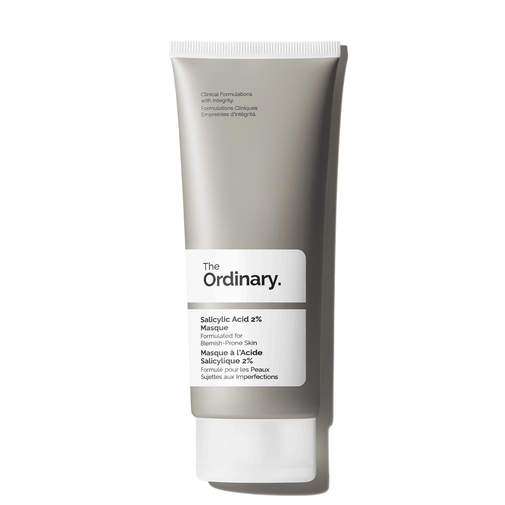 salicylic-acid-2-masque-j5 rdn-salicylic-acid-2pct-masque-100ml.png