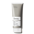 salicylic-acid-2-masque-j5 rdn-salicylic-acid-2pct-masque-100ml.png