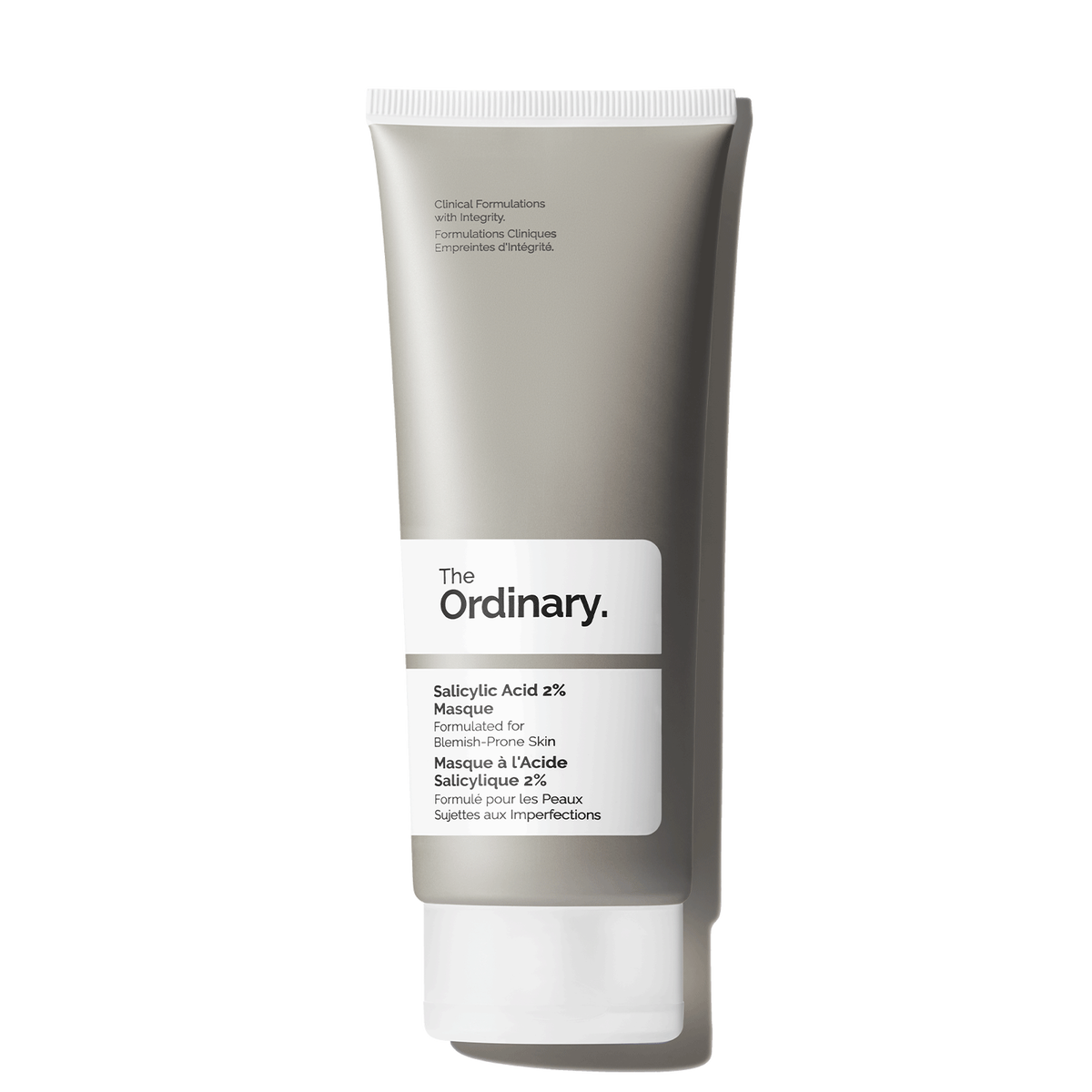 salicylic-acid-2-masque-j5 rdn-salicylic-acid-2pct-masque-100ml.png