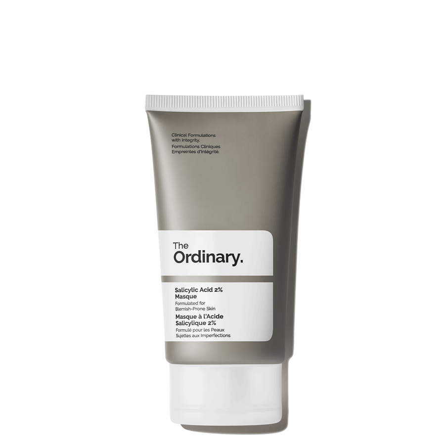 salicylic-acid-2-masque-j5 rdn-salicylic-acid-2pct-masque-50ml.png