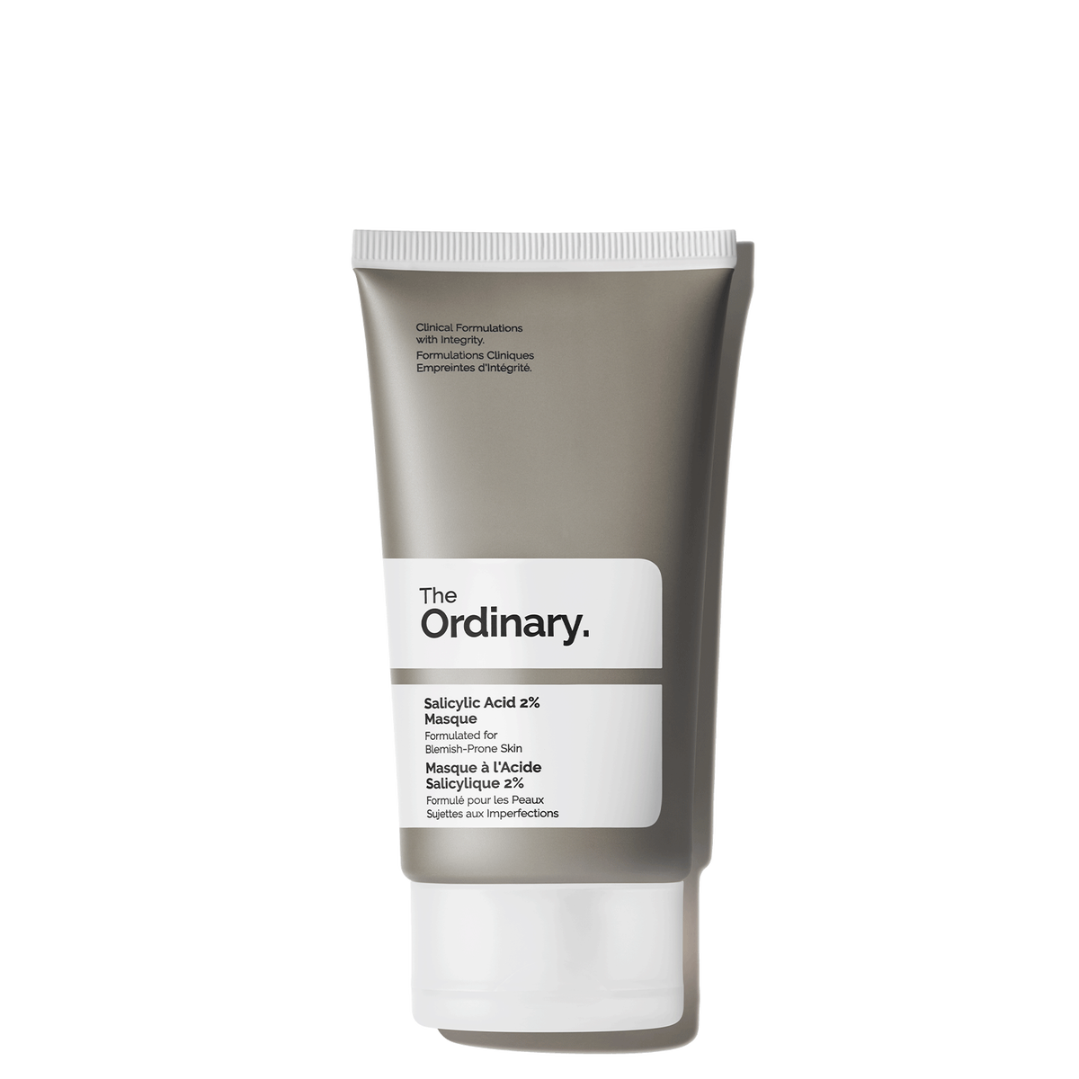 salicylic-acid-2-masque-j5 rdn-salicylic-acid-2pct-masque-50ml.png