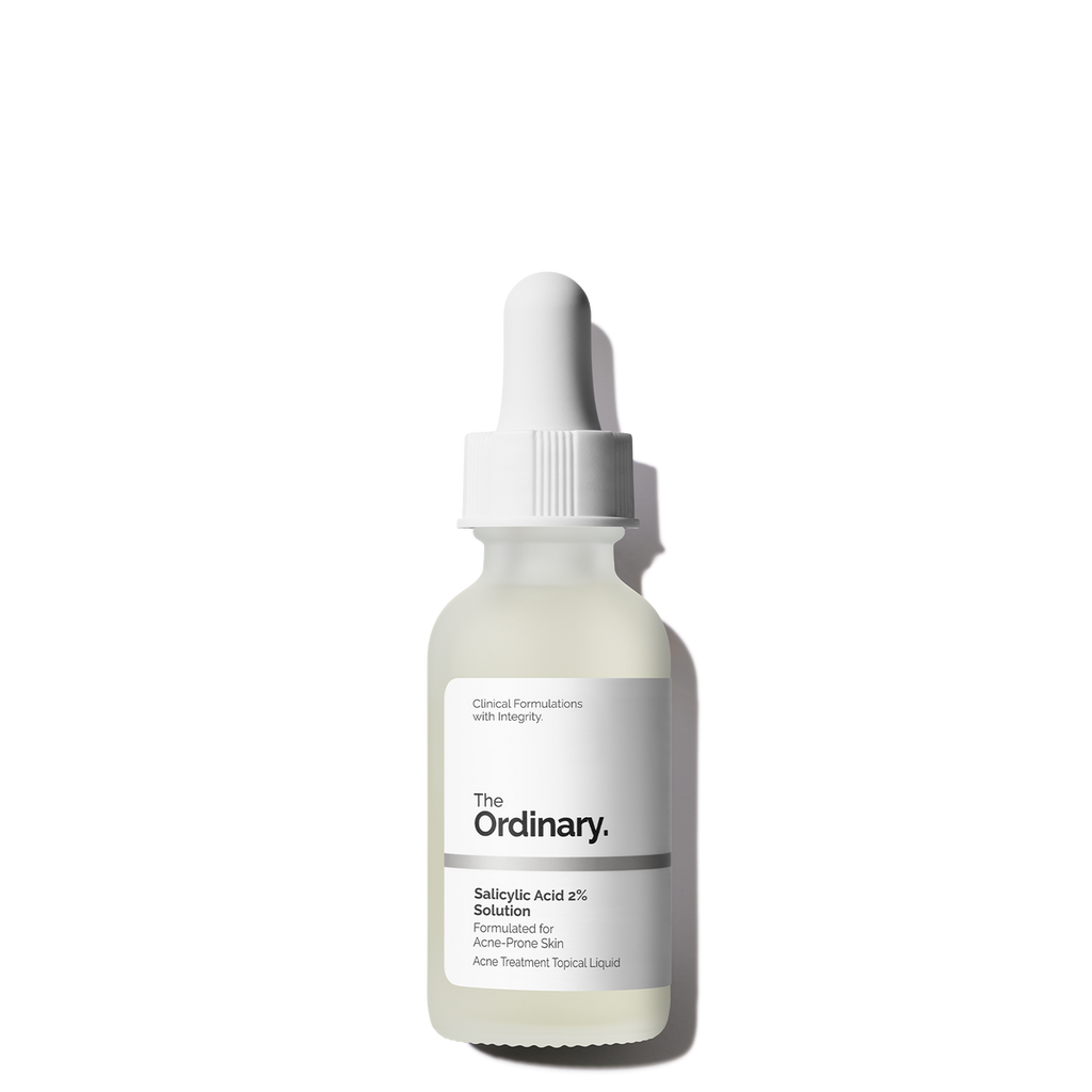 salicylic-acid-2-solution-s7 rdn-salicylic-acid-2pct-solution-otc.png