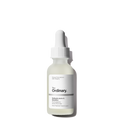 salicylic-acid-2-solution-s7 rdn-salicylic-acid-2pct-solution-otc.png