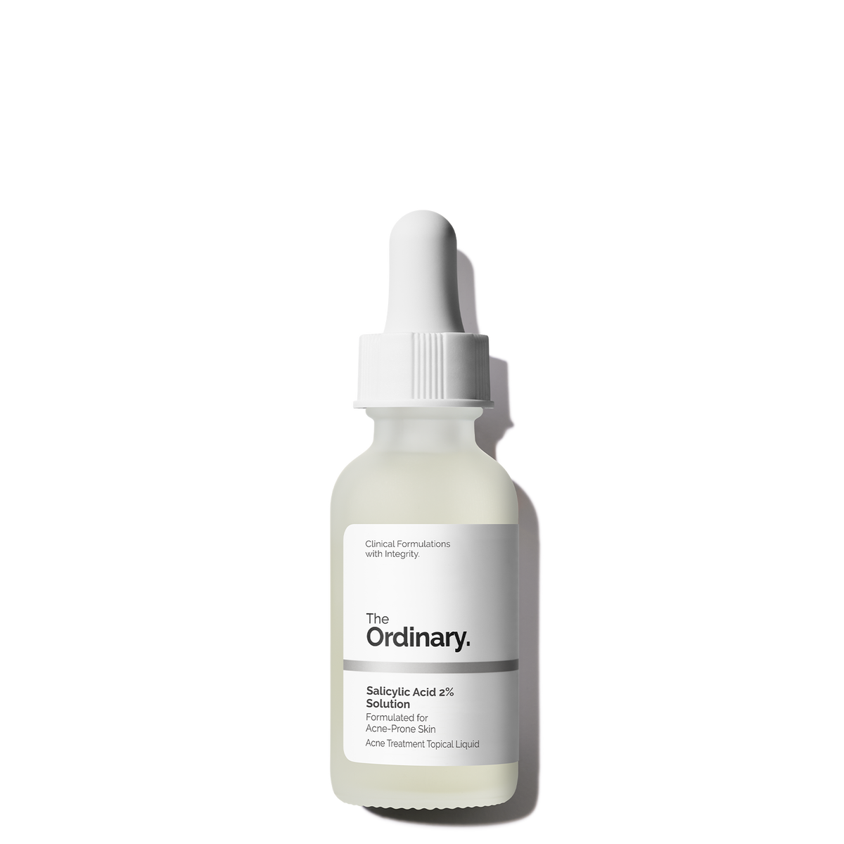 salicylic-acid-2-solution-s7 rdn-salicylic-acid-2pct-solution-otc.png