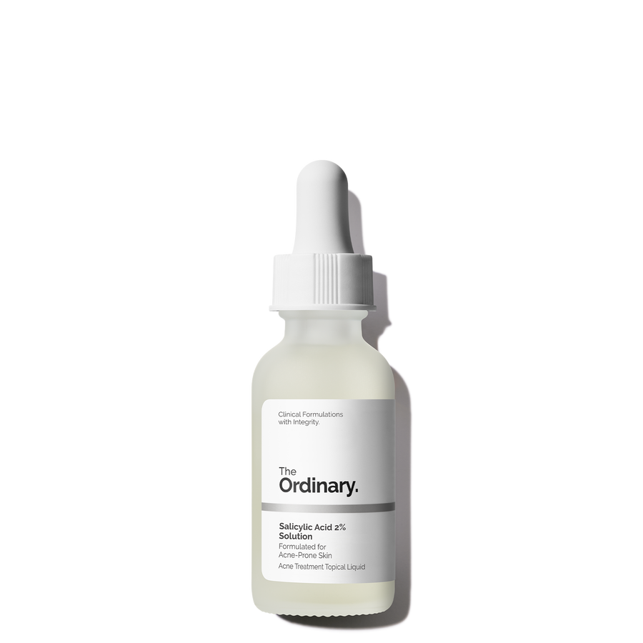 salicylic-acid-2-solution-s7 rdn-salicylic-acid-2pct-solution-otc.png
