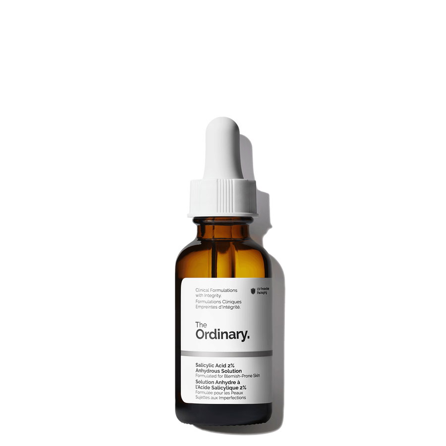 salicylic-acid-2-anhydrous-solution-s2 rdn-salicylic-anhydrous-solution-30ml.png