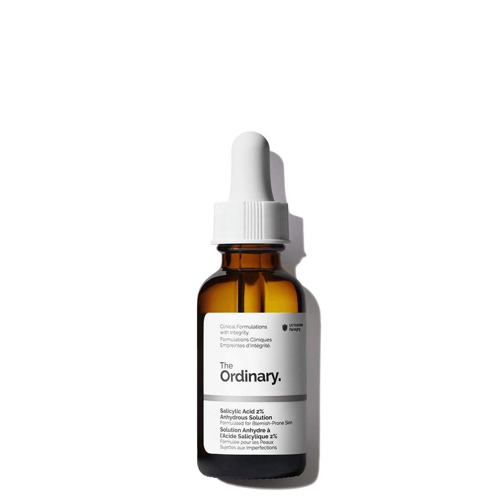 salicylic-acid-2-anhydrous-solution-s2 rdn-salicylic-anhydrous-solution-30ml.png