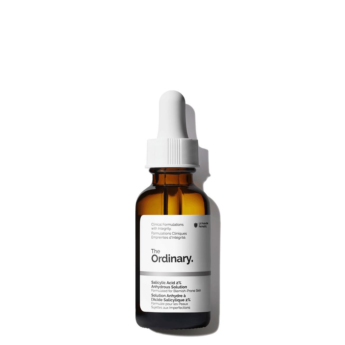 salicylic-acid-2-anhydrous-solution-s2 rdn-salicylic-anhydrous-solution-30ml.png
