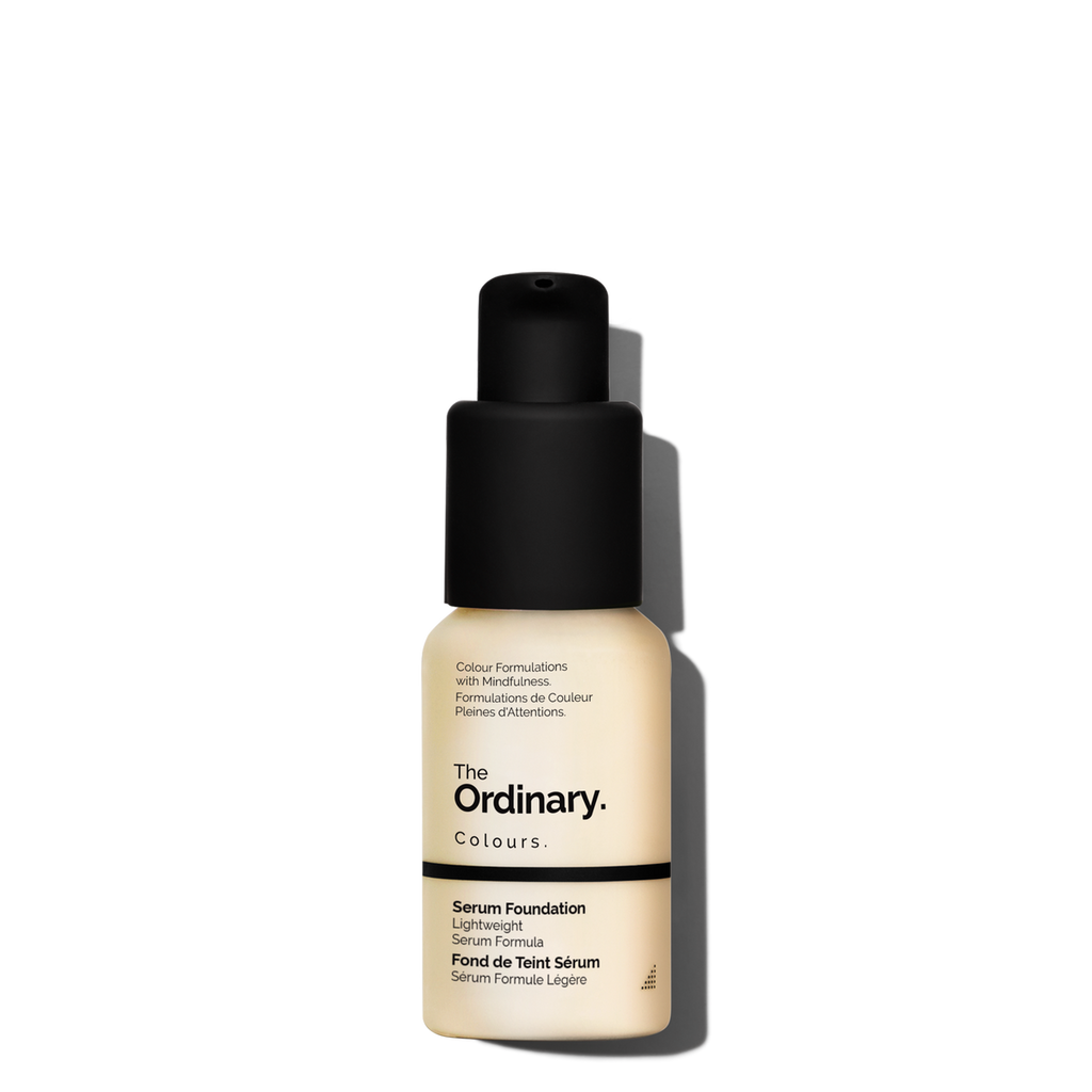 serum-foundation-n0 rdn-serum-foundation-10-n-30ml.png