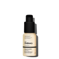 serum-foundation-n0 rdn-serum-foundation-10-n-30ml.png