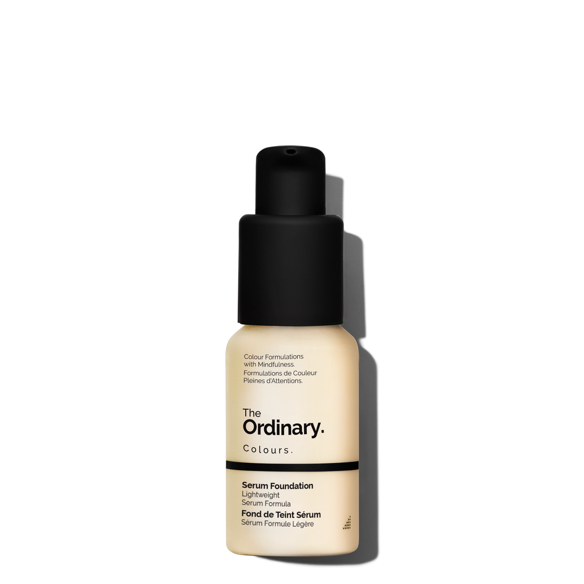 serum-foundation-n0 rdn-serum-foundation-10-n-30ml.png