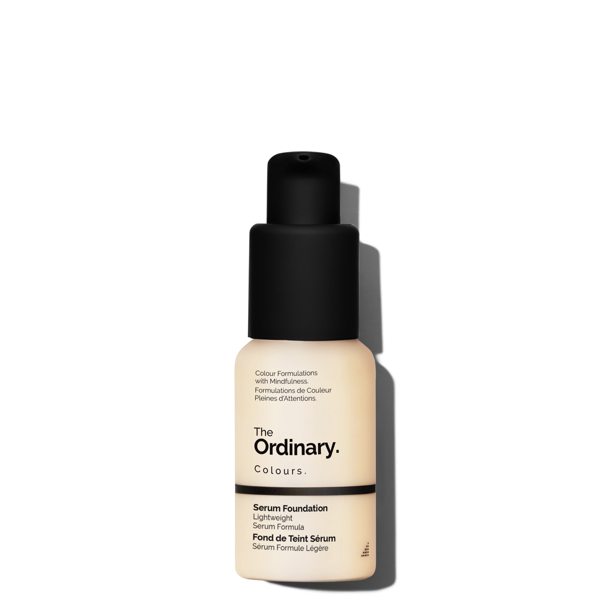 serum-foundation-n0 rdn-serum-foundation-10-ns-30ml.png