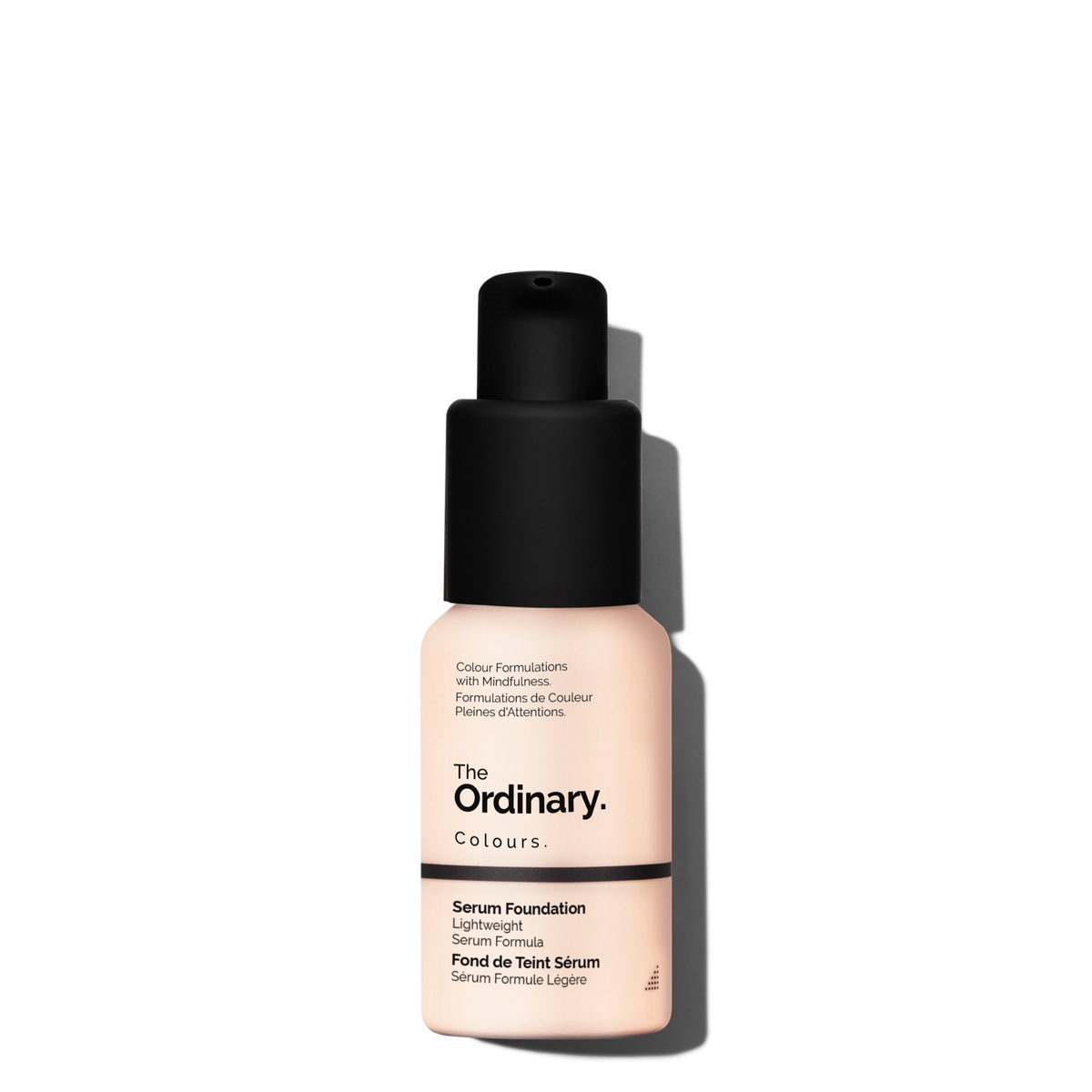 serum-foundation-n0 rdn-serum-foundation-10-p-30ml.png