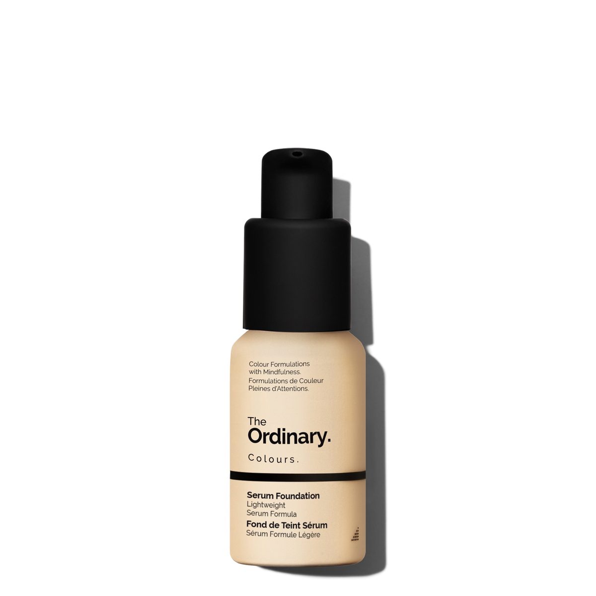 serum-foundation-n0 rdn-serum-foundation-11-n-30ml.png