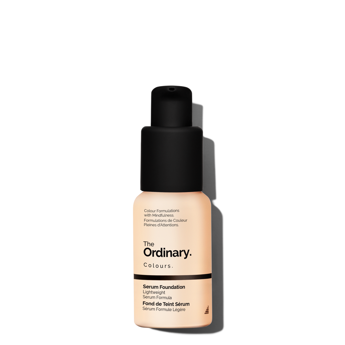 serum-foundation-n0 rdn-serum-foundation-11-p-30ml.png