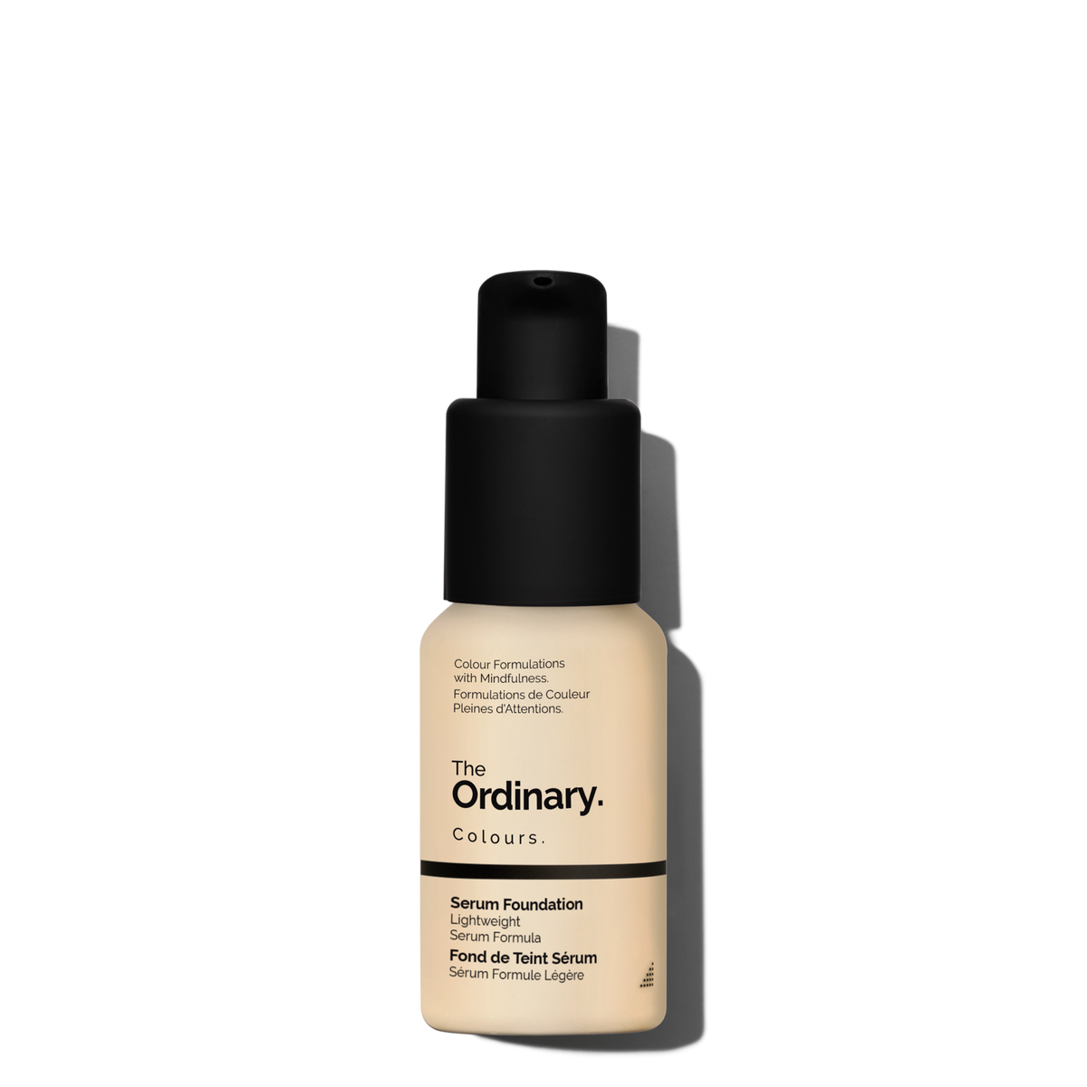 serum-foundation-n0 rdn-serum-foundation-12-n-30ml.png