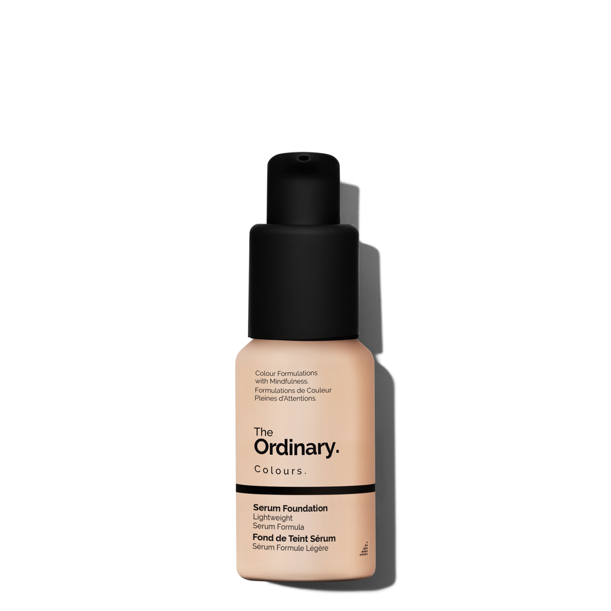 serum-foundation-n0 rdn-serum-foundation-12-p-30ml.png