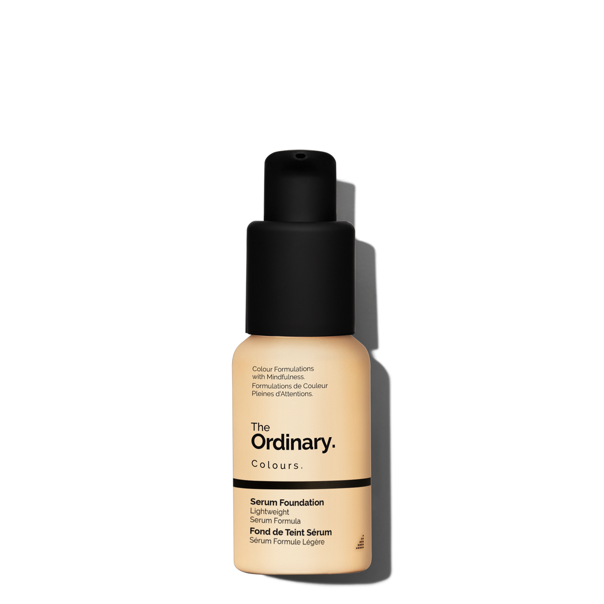 serum-foundation-n0 rdn-serum-foundation-12-y-30ml.png