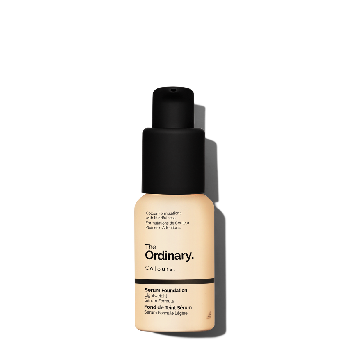 serum-foundation-n0 rdn-serum-foundation-12-yg-30ml.png