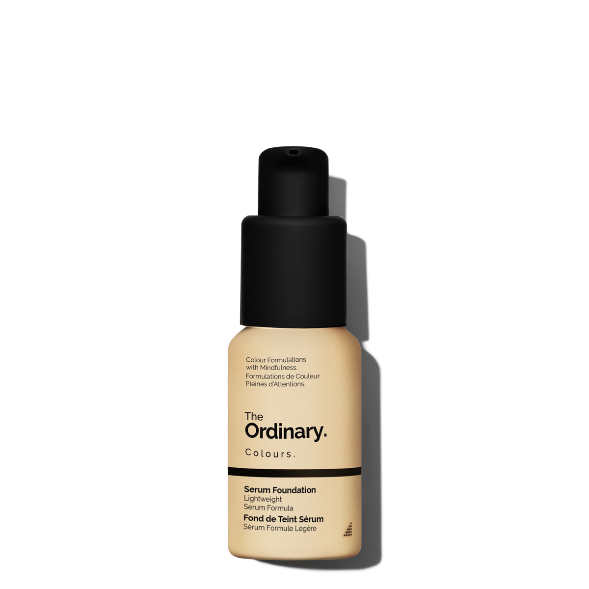 serum-foundation-n0 rdn-serum-foundation-20-n-30ml.png