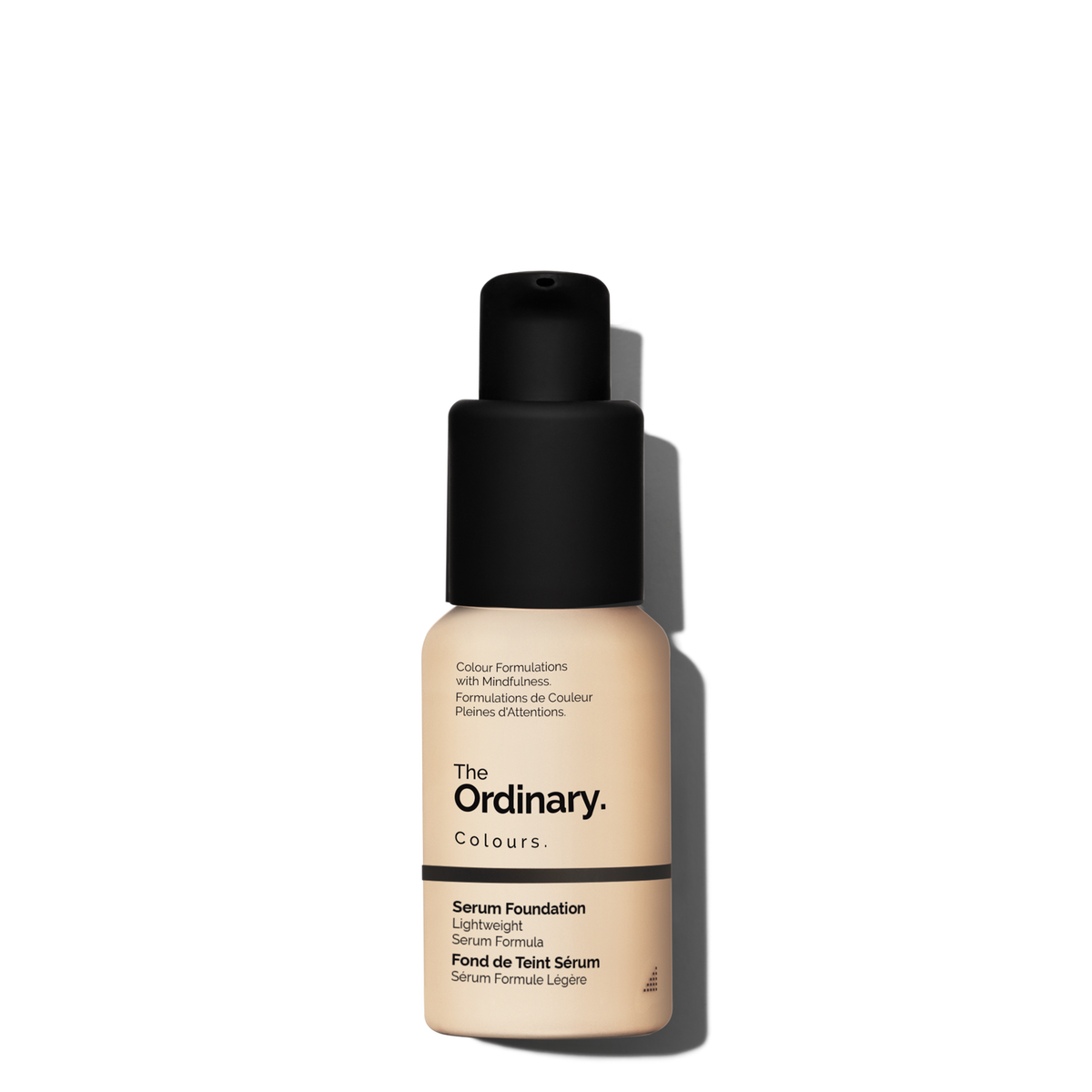 serum-foundation-n0 rdn-serum-foundation-20-p-30ml.png