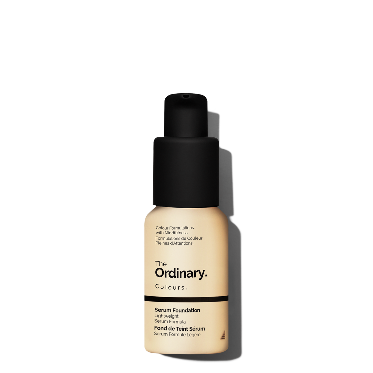 serum-foundation-n0 rdn-serum-foundation-20-yg-30ml.png
