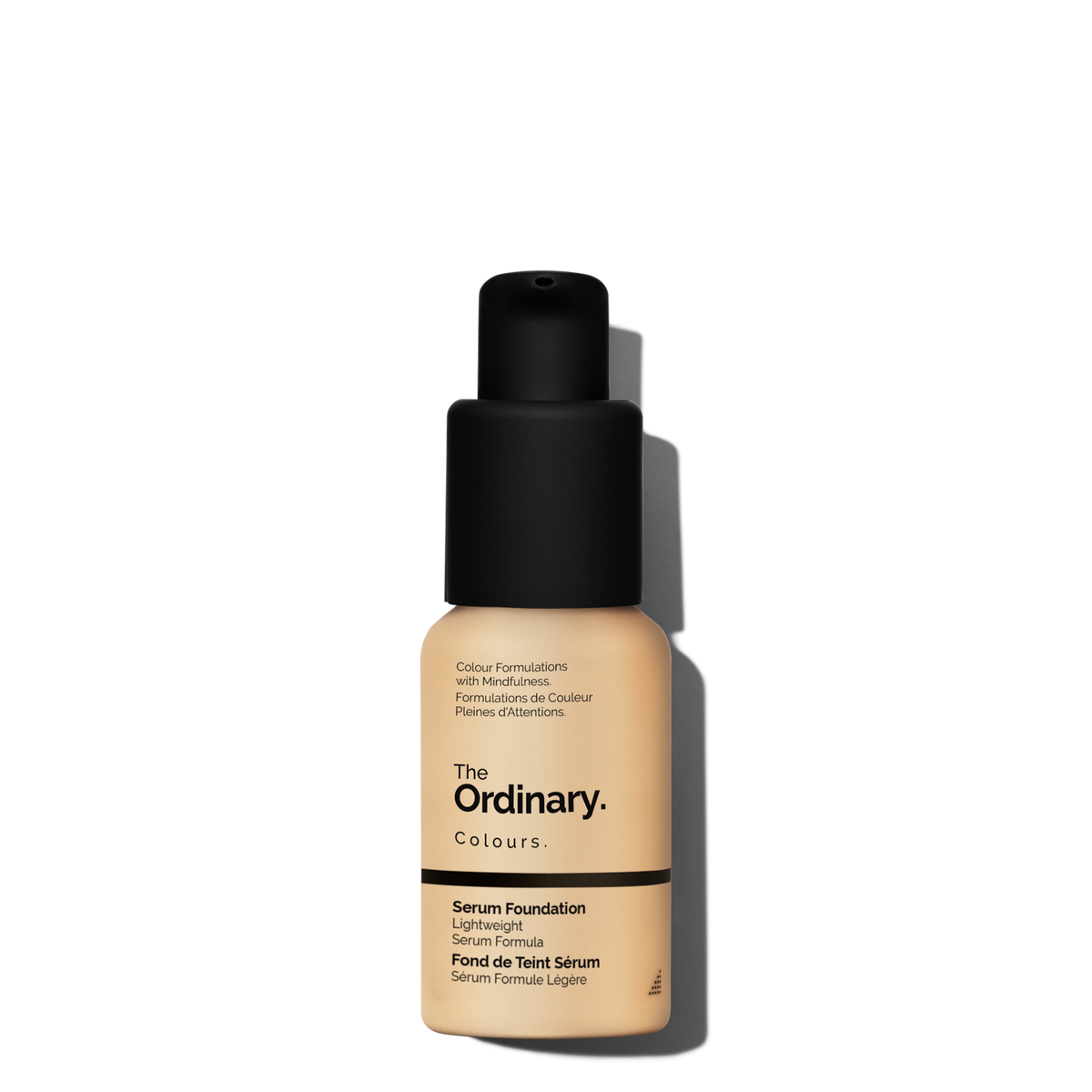 serum-foundation-n0 rdn-serum-foundation-21-p-30ml.png