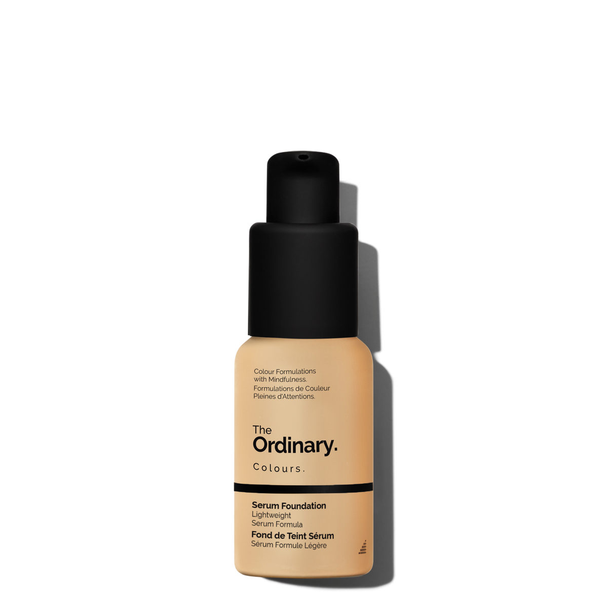 serum-foundation-n0 rdn-serum-foundation-21-y-30ml.png