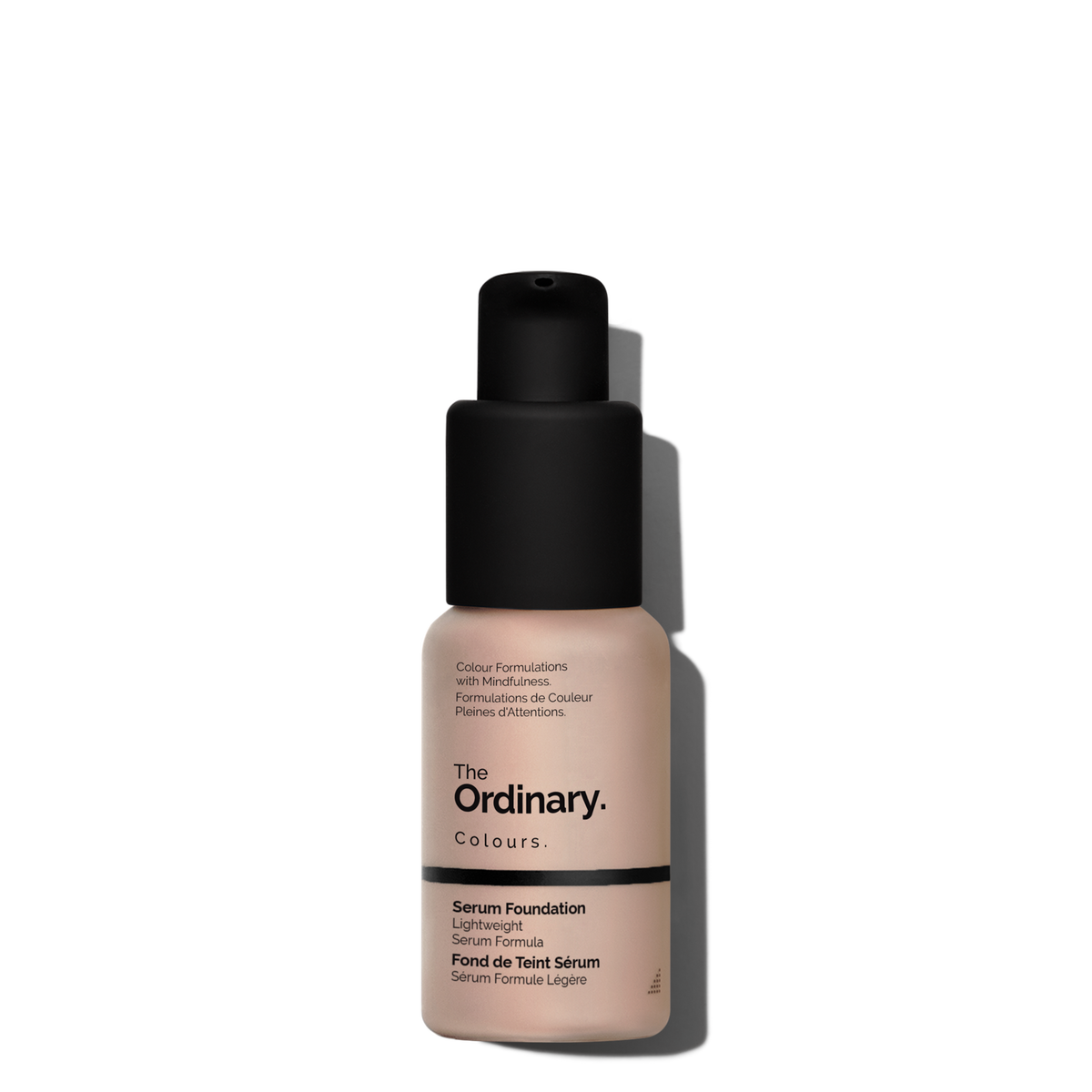 serum-foundation-n0 rdn-serum-foundation-22-p-30ml.png