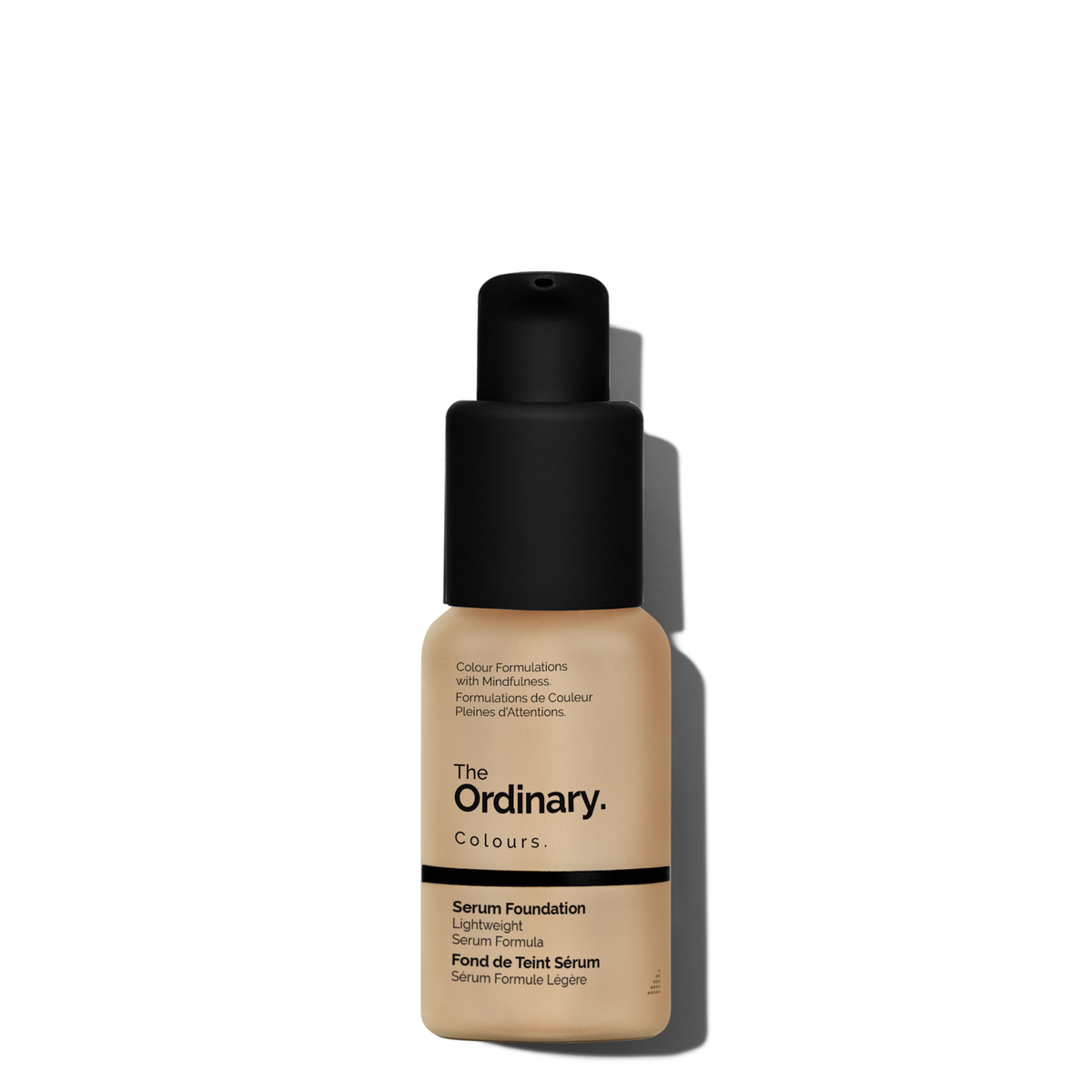 serum-foundation-n0 rdn-serum-foundation-22-y-30ml.png