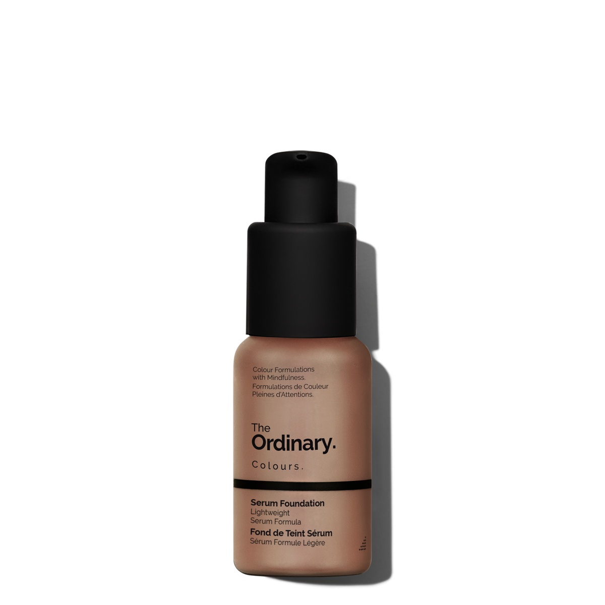 serum-foundation-n0 rdn-serum-foundation-23-n-30ml.png
