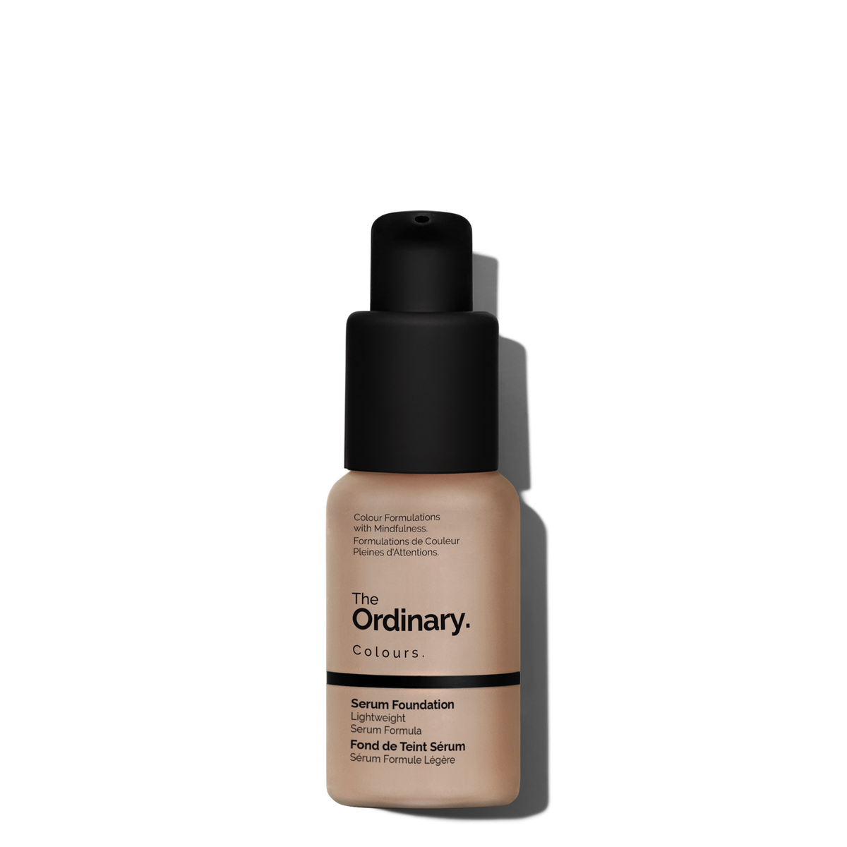serum-foundation-n0 rdn-serum-foundation-23-p-30ml.png
