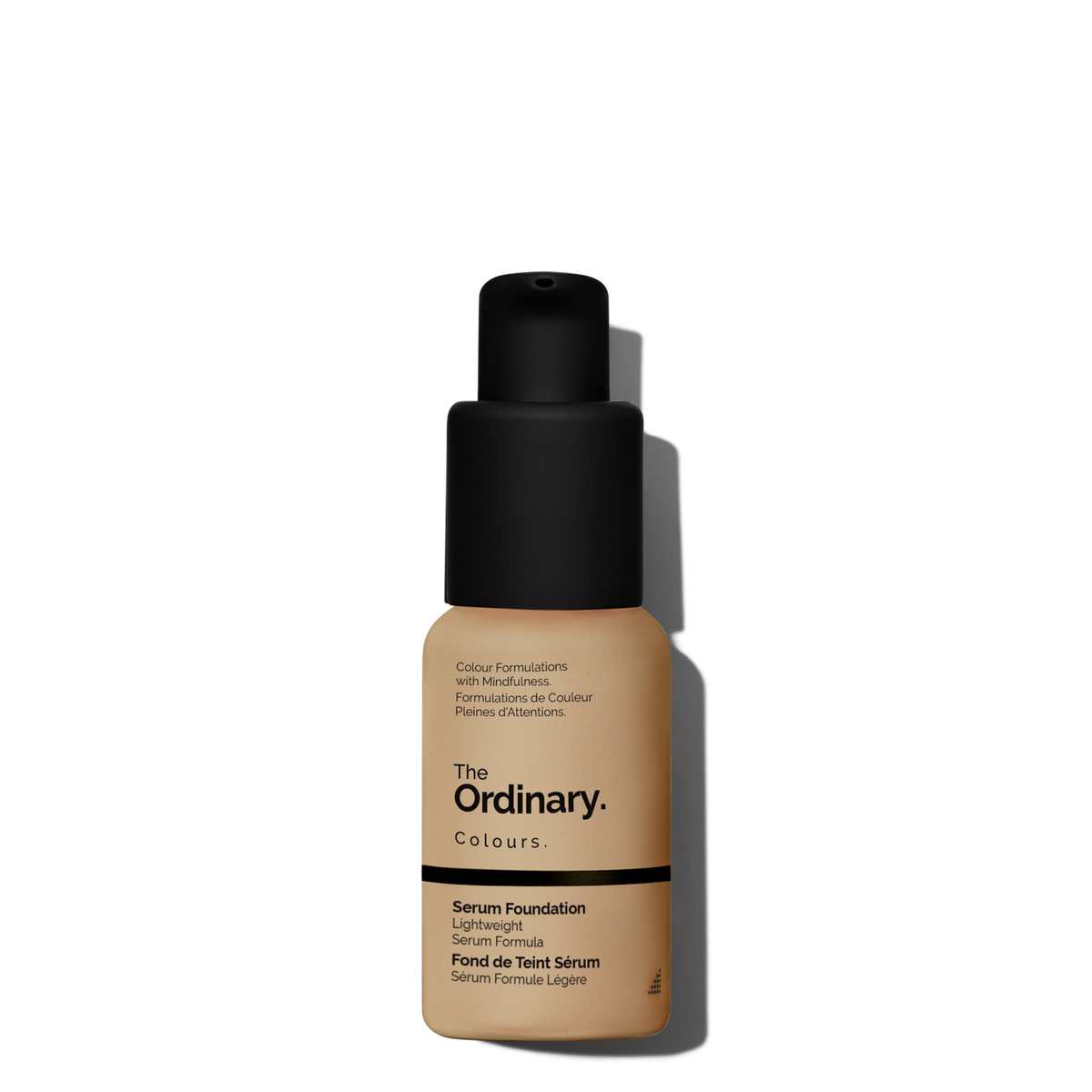 serum-foundation-n0 rdn-serum-foundation-23-y-30ml.png