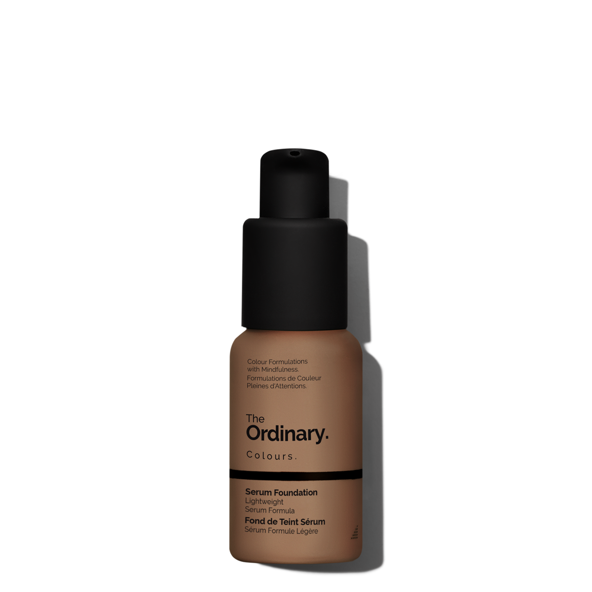 serum-foundation-n0 rdn-serum-foundation-30-n-30ml.png