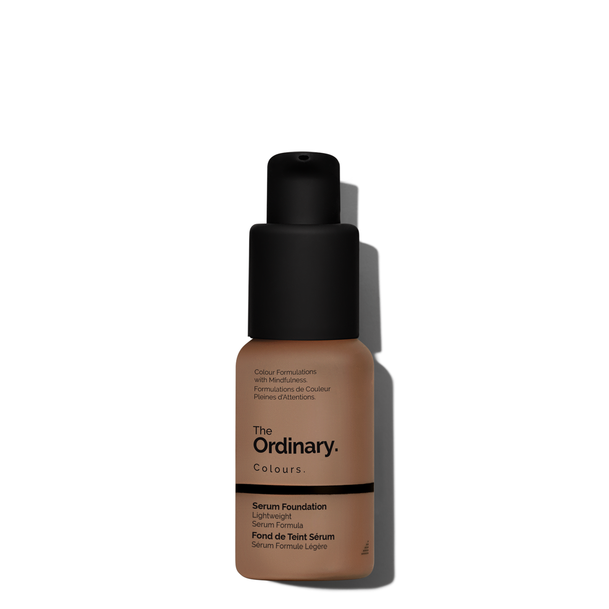 serum-foundation-n0 rdn-serum-foundation-30-p-30ml.png