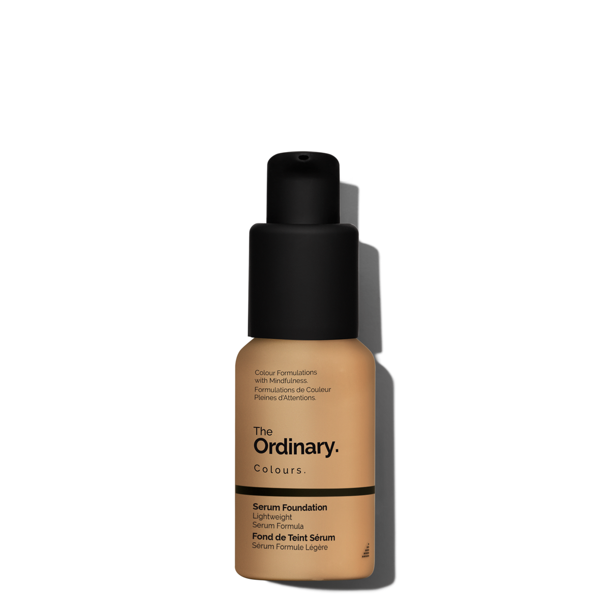 serum-foundation-n0 rdn-serum-foundation-30-r-30ml.png