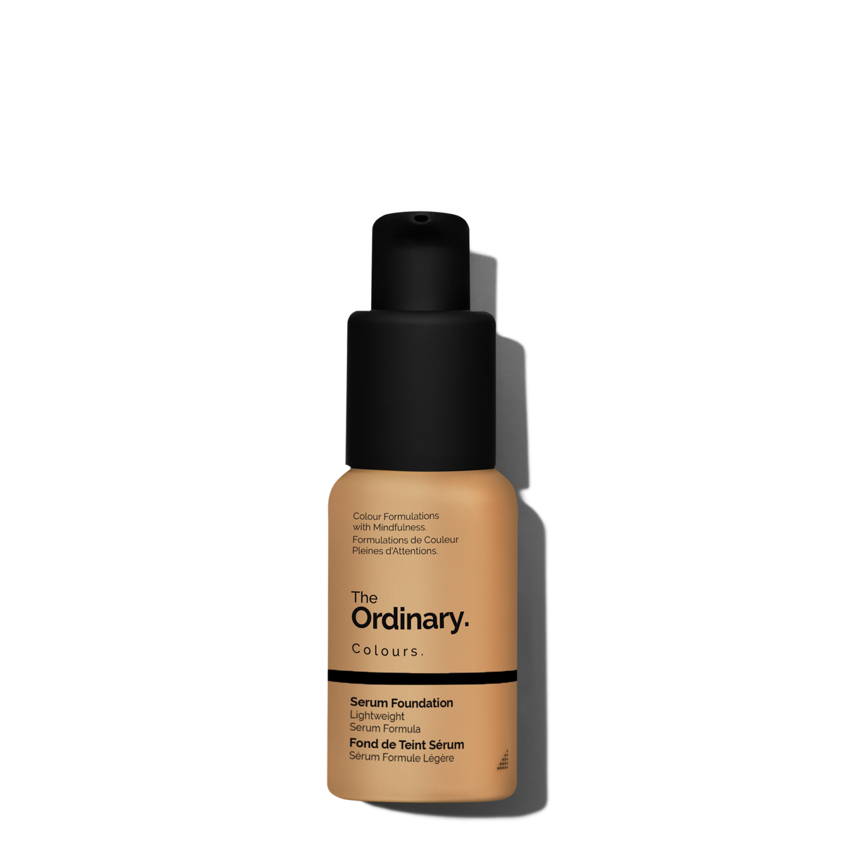 serum-foundation-n0 rdn-serum-foundation-30-y-30ml.png