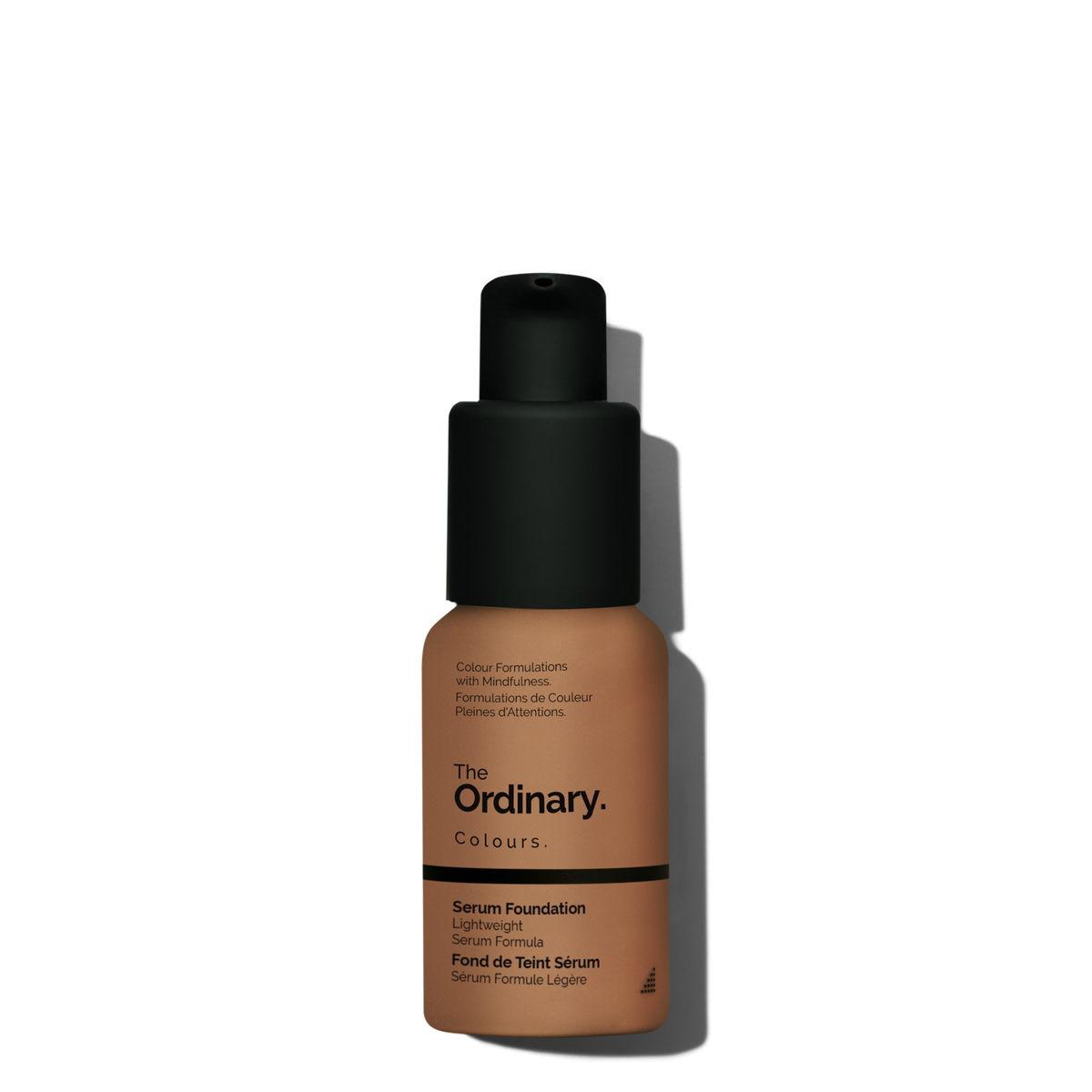 serum-foundation-n0 rdn-serum-foundation-31-r-30ml.png