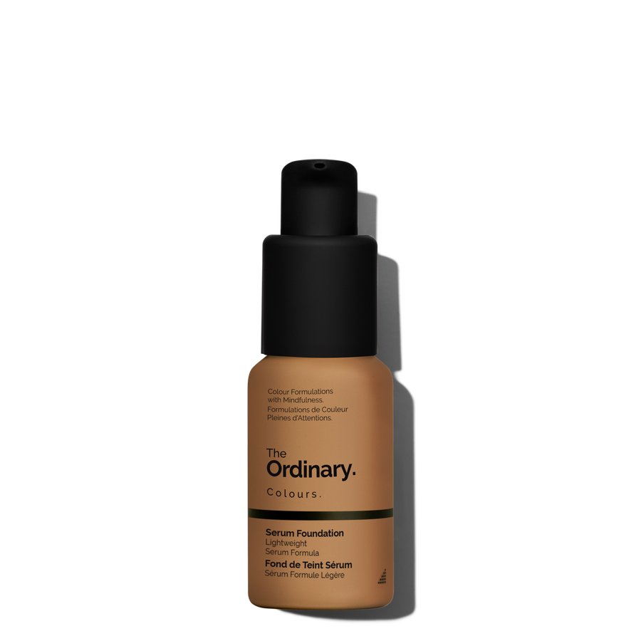 serum-foundation-n0 rdn-serum-foundation-31-y-30ml.png