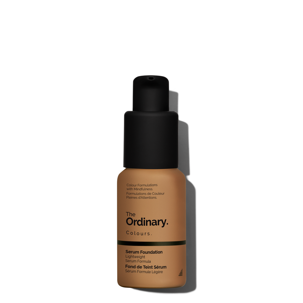 serum-foundation-n0 rdn-serum-foundation-31-y-30ml.png